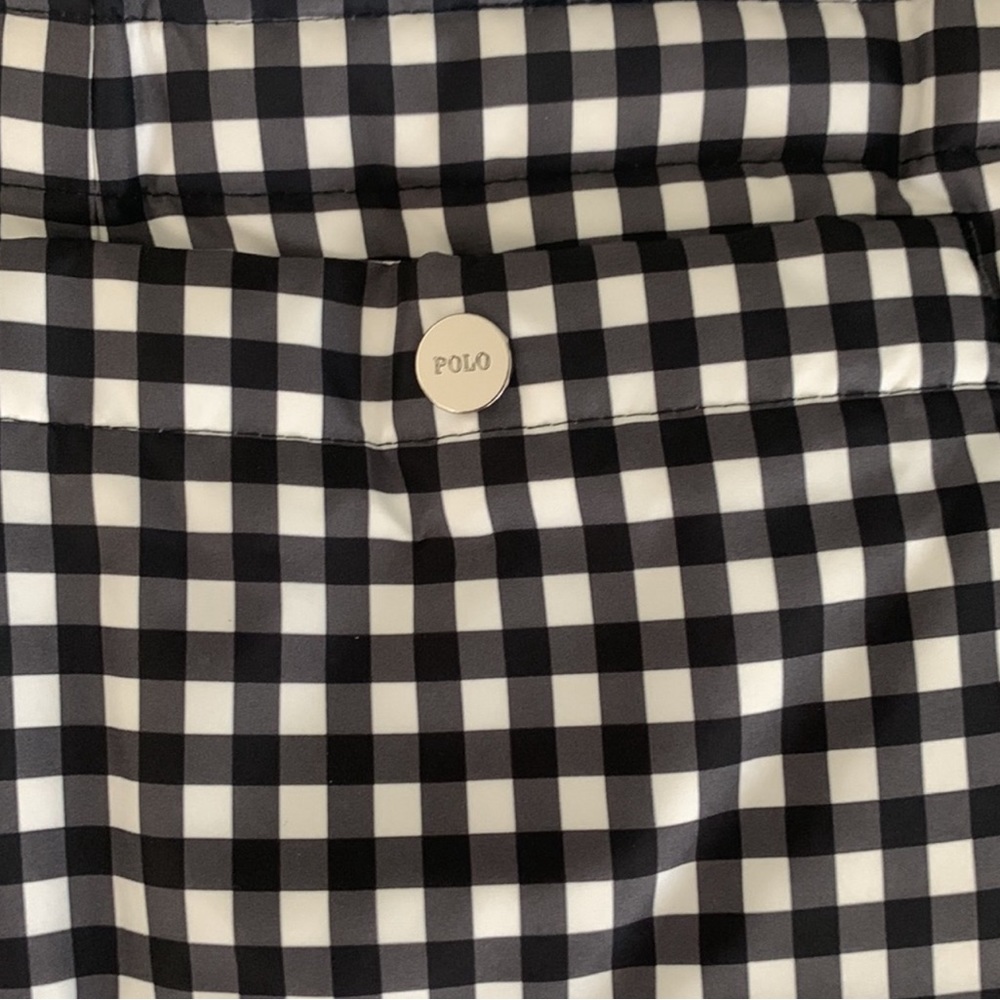 Ralph Lauren M Reversible Jacket - Picture 6 of 7